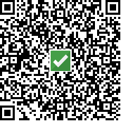 Healthcare Providers Similar to 1629605787 NPI Number | NPI Registry | www.DataLabs.Health