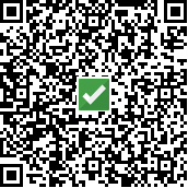 Healthcare Providers Similar to 1629605829 NPI Number | NPI Registry | www.DataLabs.Health