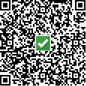 Healthcare Providers Similar to 1629605878 NPI Number | NPI Registry | www.DataLabs.Health