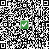 Healthcare Providers Similar to 1629606298 NPI Number | NPI Registry | www.DataLabs.Health