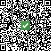 Healthcare Providers Similar to 1629606306 NPI Number | NPI Registry | www.DataLabs.Health