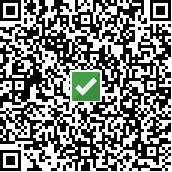 Healthcare Providers Similar to 1629606355 NPI Number | NPI Registry | www.DataLabs.Health