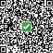 Healthcare Providers Similar to 1629606900 NPI Number | NPI Registry | www.DataLabs.Health