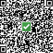 Healthcare Providers Similar to 1629607445 NPI Number | NPI Registry | www.DataLabs.Health