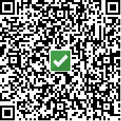 Healthcare Providers Similar to 1629607494 NPI Number | NPI Registry | www.DataLabs.Health