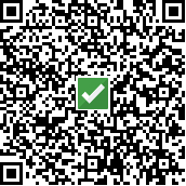 Healthcare Providers Similar to 1629607692 NPI Number | NPI Registry | www.DataLabs.Health