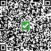 Healthcare Providers Similar to 1629607718 NPI Number | NPI Registry | www.DataLabs.Health