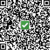 Healthcare Providers Similar to 1629607882 NPI Number | NPI Registry | www.DataLabs.Health