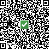 Healthcare Providers Similar to 1629608039 NPI Number | NPI Registry | www.DataLabs.Health