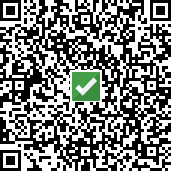 Healthcare Providers Similar to 1629608153 NPI Number | NPI Registry | www.DataLabs.Health