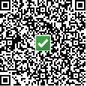 Healthcare Providers Similar to 1629608278 NPI Number | NPI Registry | www.DataLabs.Health