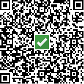 Healthcare Providers Similar to 1629608740 NPI Number | NPI Registry | www.DataLabs.Health