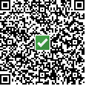 Healthcare Providers Similar to 1629608906 NPI Number | NPI Registry | www.DataLabs.Health