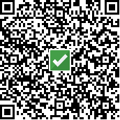 Healthcare Providers Similar to 1629609433 NPI Number | NPI Registry | www.DataLabs.Health