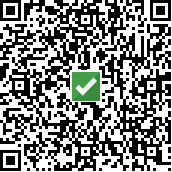 Healthcare Providers Similar to 1629609490 NPI Number | NPI Registry | www.DataLabs.Health