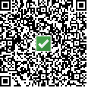 Healthcare Providers Similar to 1629610092 NPI Number | NPI Registry | www.DataLabs.Health