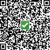 Healthcare Providers Similar to 1629611637 NPI Number | NPI Registry | www.DataLabs.Health