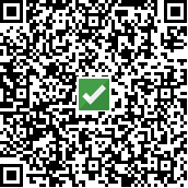 Healthcare Providers Similar to 1629612056 NPI Number | NPI Registry | www.DataLabs.Health