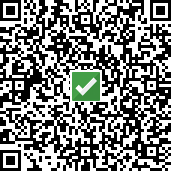 Healthcare Providers Similar to 1629612742 NPI Number | NPI Registry | www.DataLabs.Health