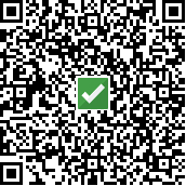 Healthcare Providers Similar to 1629612908 NPI Number | NPI Registry | www.DataLabs.Health