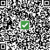 Healthcare Providers Similar to 1629613351 NPI Number | NPI Registry | www.DataLabs.Health