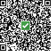 Healthcare Providers Similar to 1629613443 NPI Number | NPI Registry | www.DataLabs.Health