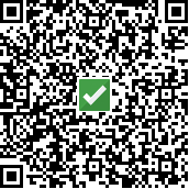 Healthcare Providers Similar to 1629613534 NPI Number | NPI Registry | www.DataLabs.Health