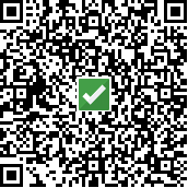 Healthcare Providers Similar to 1629614615 NPI Number | NPI Registry | www.DataLabs.Health