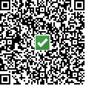 Healthcare Providers Similar to 1629615000 NPI Number | NPI Registry | www.DataLabs.Health