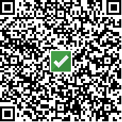 Healthcare Providers Similar to 1629615257 NPI Number | NPI Registry | www.DataLabs.Health