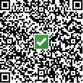 Healthcare Providers Similar to 1629616701 NPI Number | NPI Registry | www.DataLabs.Health