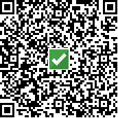 Healthcare Providers Similar to 1629616966 NPI Number | NPI Registry | www.DataLabs.Health