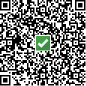 Healthcare Providers Similar to 1629617014 NPI Number | NPI Registry | www.DataLabs.Health