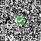 Healthcare Providers Similar to 1629617139 NPI Number | NPI Registry | www.DataLabs.Health