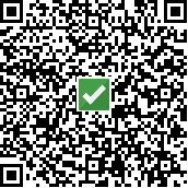 Healthcare Providers Similar to 1629617287 NPI Number | NPI Registry | www.DataLabs.Health