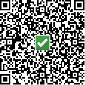 Healthcare Providers Similar to 1629617931 NPI Number | NPI Registry | www.DataLabs.Health