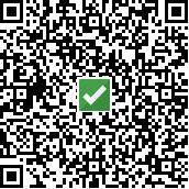 Healthcare Providers Similar to 1629618046 NPI Number | NPI Registry | www.DataLabs.Health