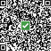 Healthcare Providers Similar to 1629618301 NPI Number | NPI Registry | www.DataLabs.Health