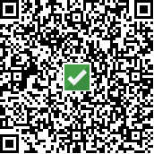 Healthcare Providers Similar to 1629618368 NPI Number | NPI Registry | www.DataLabs.Health