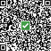 Healthcare Providers Similar to 1629618616 NPI Number | NPI Registry | www.DataLabs.Health