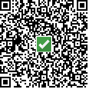 Healthcare Providers Similar to 1629619085 NPI Number | NPI Registry | www.DataLabs.Health