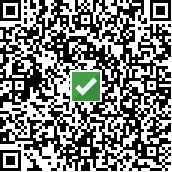 Healthcare Providers Similar to 1629619259 NPI Number | NPI Registry | www.DataLabs.Health