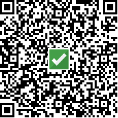 Healthcare Providers Similar to 1629619333 NPI Number | NPI Registry | www.DataLabs.Health