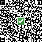 Healthcare Providers Similar to 1629619358 NPI Number | NPI Registry | www.DataLabs.Health