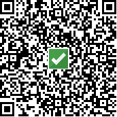 Healthcare Providers Similar to 1629619846 NPI Number | NPI Registry | www.DataLabs.Health