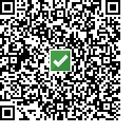 Healthcare Providers Similar to 1629620679 NPI Number | NPI Registry | www.DataLabs.Health