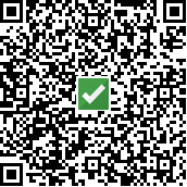 Healthcare Providers Similar to 1629621008 NPI Number | NPI Registry | www.DataLabs.Health