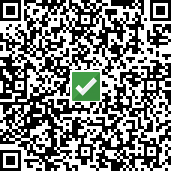 Healthcare Providers Similar to 1629621032 NPI Number | NPI Registry | www.DataLabs.Health