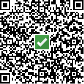 Healthcare Providers Similar to 1629621628 NPI Number | NPI Registry | www.DataLabs.Health