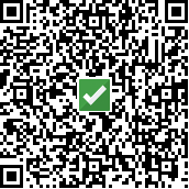 Healthcare Providers Similar to 1629621750 NPI Number | NPI Registry | www.DataLabs.Health